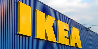 IKEA 2015 09 28
