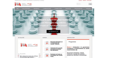 IMA UIR 2014 05 09