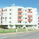 IMMEUBLES 2012 07 12