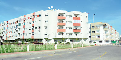 IMMEUBLES 2012 07 12