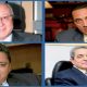 IMMOBILIER MAROC Invest 2011 09 29