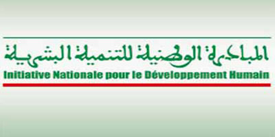 INDH 2013 11 12