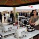 INDH maroc 2012 07 23