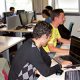 INPT 2014 09 19