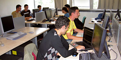 INPT 2014 09 19