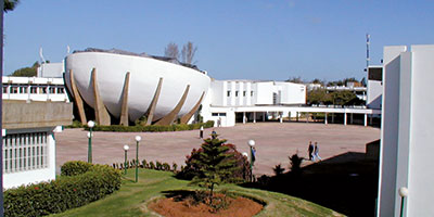 INPT maroc 2014 10 31