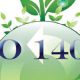 ISO 14001 2015 10 26