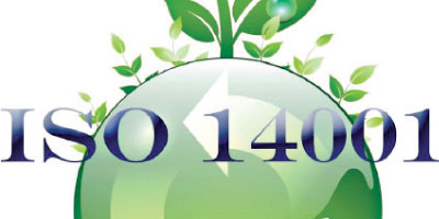 ISO 14001 2015 10 26
