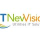 IT New Vision inaugure 2015 03 03