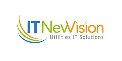 IT New Vision inaugure 2015 03 03