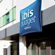 Ibis Maroc Accor 2013 04 03