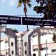 Ibn Rochd Casablanca 2013 11 20
