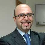 Idir Reda 2011 12 20