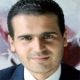 Idriss Bensmail BMCI 2014 01 10