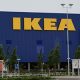 Ikea 2015 05 26