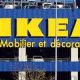 Ikea maroc 2014 10 22