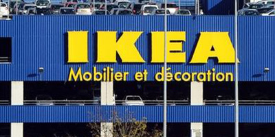 Ikea maroc 2014 10 22