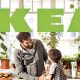 Ikea maroc 2015 09 11