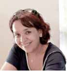 Ilham Nouara 2014 10 14