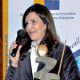 Ilham Zhiri 2012 02 28