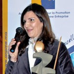 Ilham Zhiri 2012 02 28
