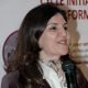 Ilham Zhiri 2013 02 05