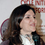 Ilham Zhiri 2013 11 08