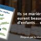 Ils se mari 2013 05 17
