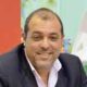 Imad Chentouf 2014 09 02