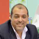 Imad Chentouf 2014 09 02