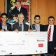 Imagine Cup 2015 06 10