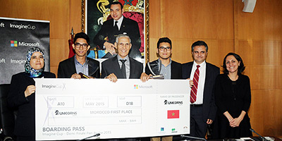 Imagine Cup 2015 06 10