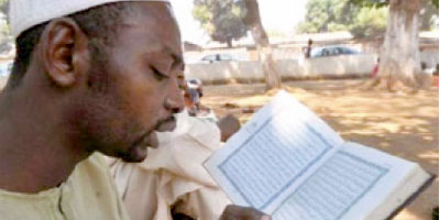 Imams Guinee 2014 07 07