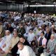 Imams marocains 2013 06 25