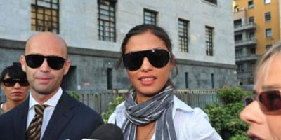 Imane Fadil 2012 04 20
