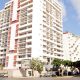 Immeuble Casablanca 2012 09 17