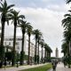 Immeubles R 10 RABAT 2011 03 01