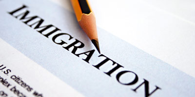 Immigration 2014 01 21