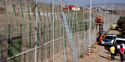 Immigration Clandestine 2014 02 21