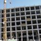 Immobilier 2011 05 24
