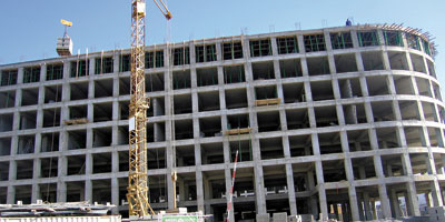 Immobilier 2011 05 24