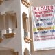 Immobilier 2011 10 24