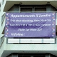 Immobilier 2012 casa 2012 09 19
