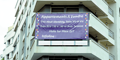 Immobilier 2012 casa 2012 09 19