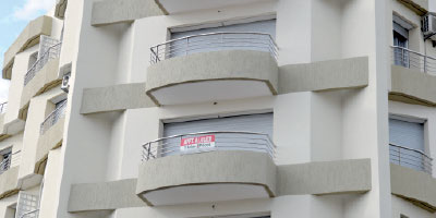 Immobilier 2015 05 31