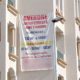 Immobilier 2015 06 08