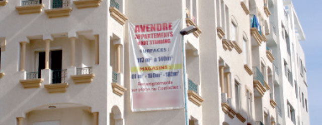 Immobilier 2015 06 08
