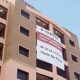Immobilier 2015 07 15
