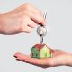 Immobilier 2015 08 24