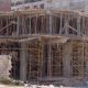 Immobilier 2015 10 09